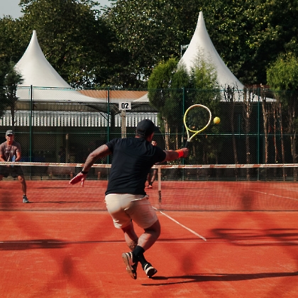 14 E 15.06.2025 - FINAL DO 3º TORNEIO LEMÃO BRAZ DE TÊNIS-168