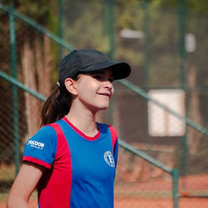 14 E 15.06.2025 - FINAL DO 3º TORNEIO LEMÃO BRAZ DE TÊNIS-173