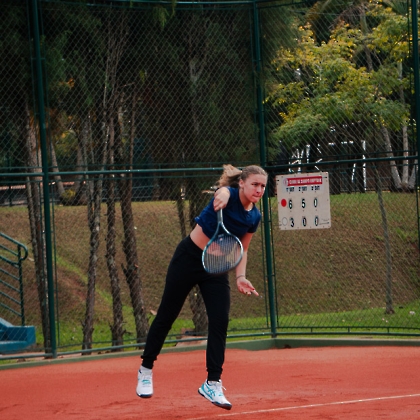 14 E 15.06.2025 - FINAL DO 3º TORNEIO LEMÃO BRAZ DE TÊNIS-174