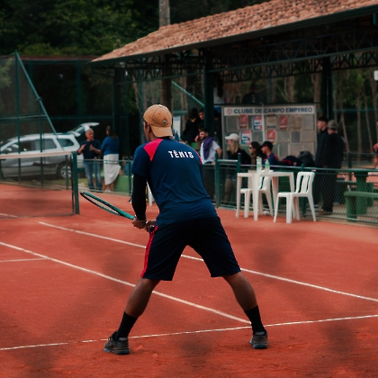 14 E 15.06.2025 - FINAL DO 3º TORNEIO LEMÃO BRAZ DE TÊNIS-175