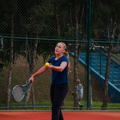 14 E 15.06.2025 - FINAL DO 3º TORNEIO LEMÃO BRAZ DE TÊNIS-182