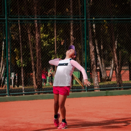 14 E 15.06.2025 - FINAL DO 3º TORNEIO LEMÃO BRAZ DE TÊNIS-188