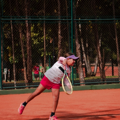 14 E 15.06.2025 - FINAL DO 3º TORNEIO LEMÃO BRAZ DE TÊNIS-194