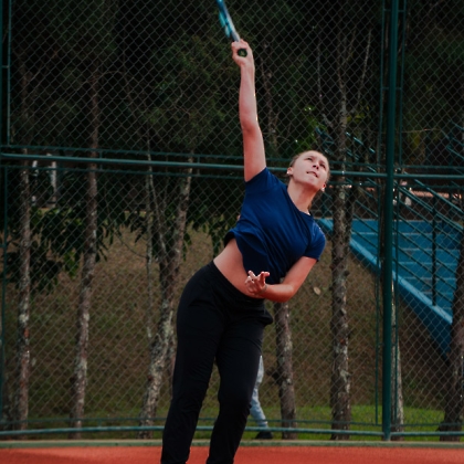 14 E 15.06.2025 - FINAL DO 3º TORNEIO LEMÃO BRAZ DE TÊNIS-195