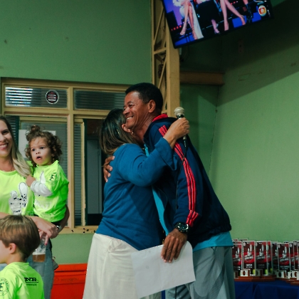 14 E 15.06.2025 - FINAL DO 3º TORNEIO LEMÃO BRAZ DE TÊNIS-206