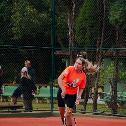 14 E 15.06.2025 - FINAL DO 3º TORNEIO LEMÃO BRAZ DE TÊNIS-215