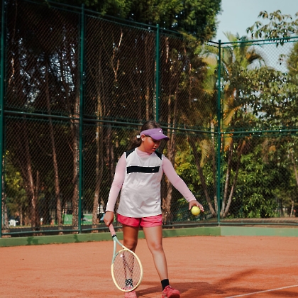 14 E 15.06.2025 - FINAL DO 3º TORNEIO LEMÃO BRAZ DE TÊNIS-217