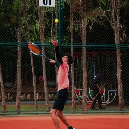 14 E 15.06.2025 - FINAL DO 3º TORNEIO LEMÃO BRAZ DE TÊNIS-223