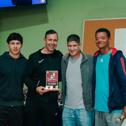 14 E 15.06.2025 - FINAL DO 3º TORNEIO LEMÃO BRAZ DE TÊNIS-224