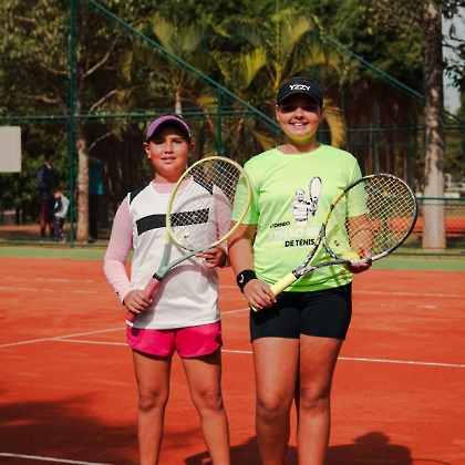 14 E 15.06.2025 - FINAL DO 3º TORNEIO LEMÃO BRAZ DE TÊNIS-225