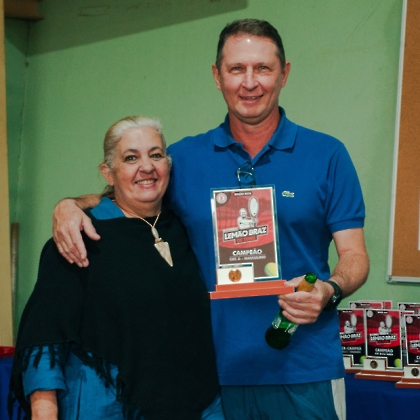 14 E 15.06.2025 - FINAL DO 3º TORNEIO LEMÃO BRAZ DE TÊNIS-227