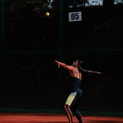 14 E 15.06.2025 - FINAL DO 3º TORNEIO LEMÃO BRAZ DE TÊNIS-229