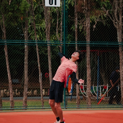 14 E 15.06.2025 - FINAL DO 3º TORNEIO LEMÃO BRAZ DE TÊNIS-230