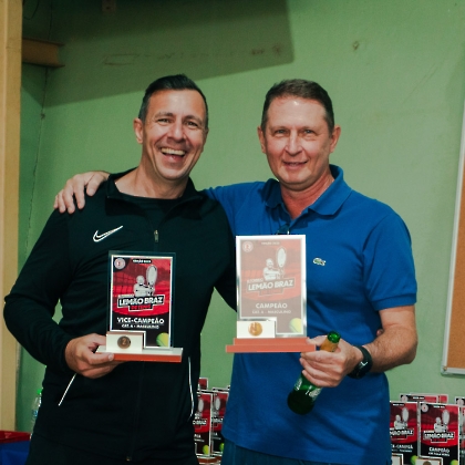 14 E 15.06.2025 - FINAL DO 3º TORNEIO LEMÃO BRAZ DE TÊNIS-233