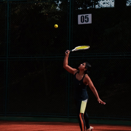 14 E 15.06.2025 - FINAL DO 3º TORNEIO LEMÃO BRAZ DE TÊNIS-235
