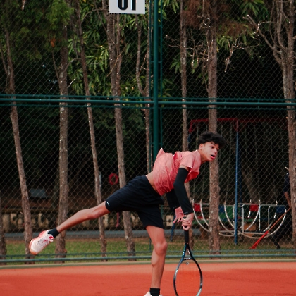14 E 15.06.2025 - FINAL DO 3º TORNEIO LEMÃO BRAZ DE TÊNIS-236