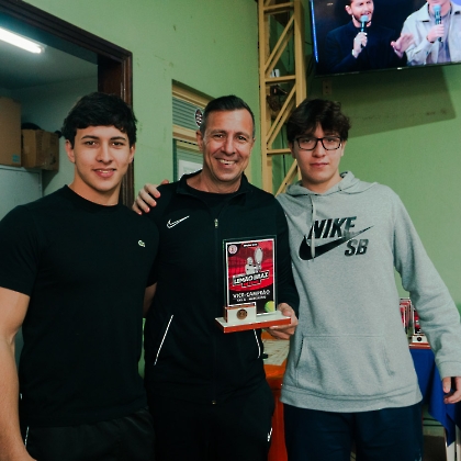 14 E 15.06.2025 - FINAL DO 3º TORNEIO LEMÃO BRAZ DE TÊNIS-237