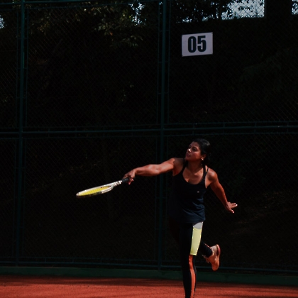 14 E 15.06.2025 - FINAL DO 3º TORNEIO LEMÃO BRAZ DE TÊNIS-239