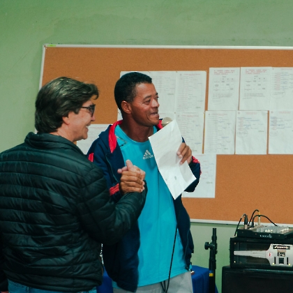 14 E 15.06.2025 - FINAL DO 3º TORNEIO LEMÃO BRAZ DE TÊNIS-241