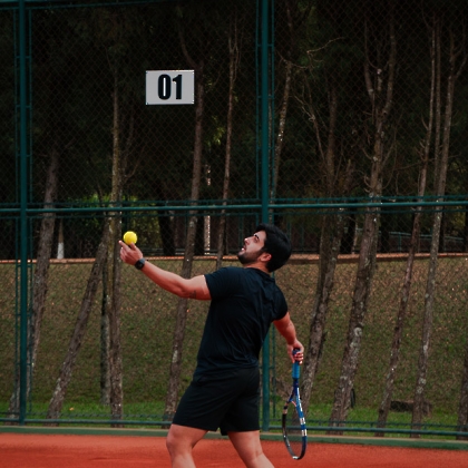 14 E 15.06.2025 - FINAL DO 3º TORNEIO LEMÃO BRAZ DE TÊNIS-242