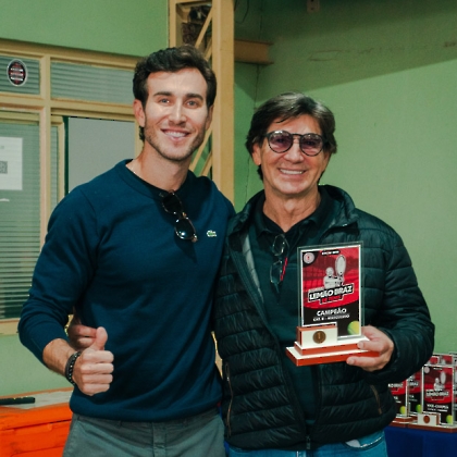 14 E 15.06.2025 - FINAL DO 3º TORNEIO LEMÃO BRAZ DE TÊNIS-243