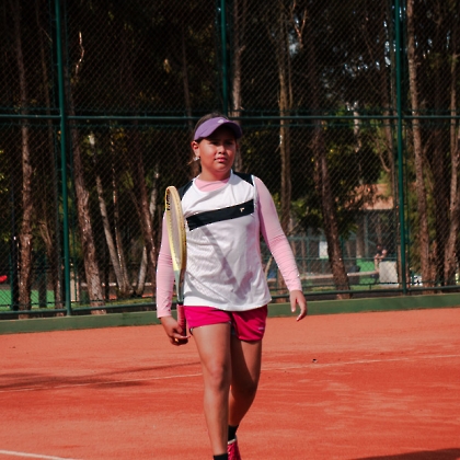 14 E 15.06.2025 - FINAL DO 3º TORNEIO LEMÃO BRAZ DE TÊNIS-245