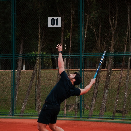 14 E 15.06.2025 - FINAL DO 3º TORNEIO LEMÃO BRAZ DE TÊNIS-246