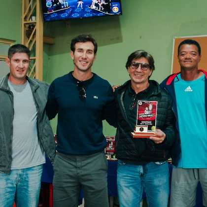 14 E 15.06.2025 - FINAL DO 3º TORNEIO LEMÃO BRAZ DE TÊNIS-247