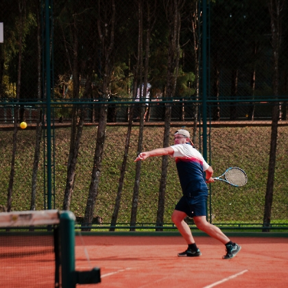 14 E 15.06.2025 - FINAL DO 3º TORNEIO LEMÃO BRAZ DE TÊNIS-249
