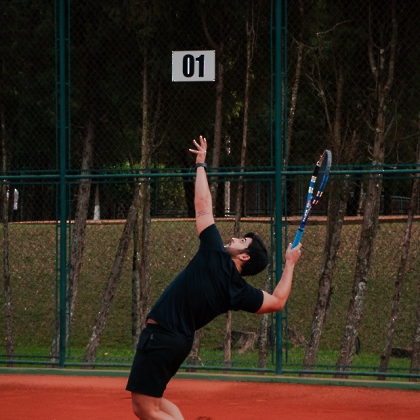 14 E 15.06.2025 - FINAL DO 3º TORNEIO LEMÃO BRAZ DE TÊNIS-250