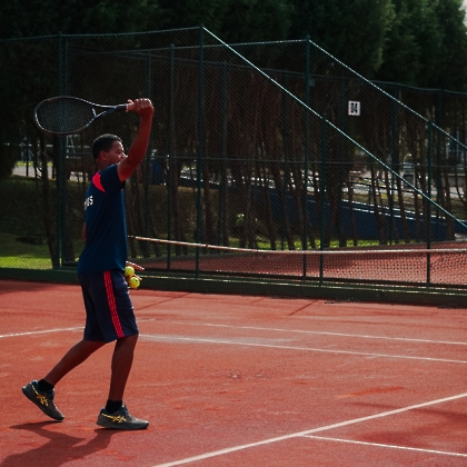 14 E 15.06.2025 - FINAL DO 3º TORNEIO LEMÃO BRAZ DE TÊNIS-252