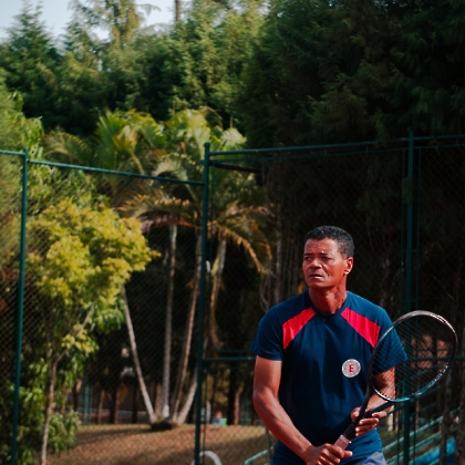 14 E 15.06.2025 - FINAL DO 3º TORNEIO LEMÃO BRAZ DE TÊNIS-253