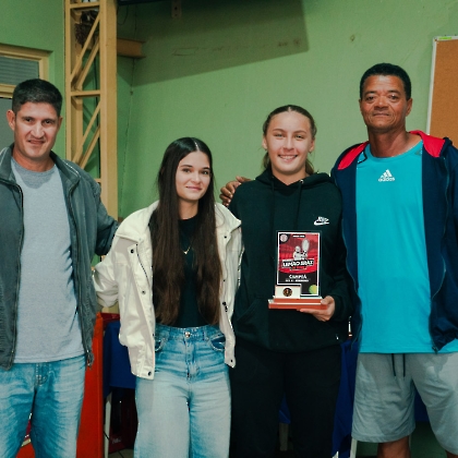 14 E 15.06.2025 - FINAL DO 3º TORNEIO LEMÃO BRAZ DE TÊNIS-255