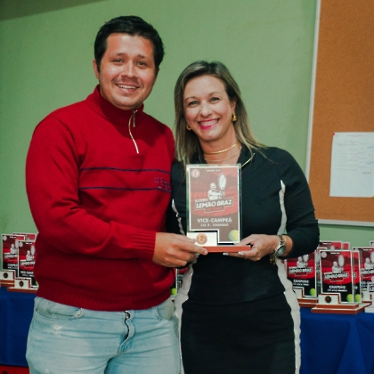 14 E 15.06.2025 - FINAL DO 3º TORNEIO LEMÃO BRAZ DE TÊNIS-258