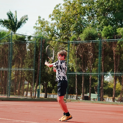 14 E 15.06.2025 - FINAL DO 3º TORNEIO LEMÃO BRAZ DE TÊNIS-259
