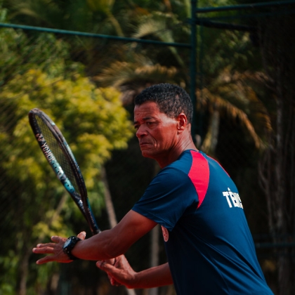 14 E 15.06.2025 - FINAL DO 3º TORNEIO LEMÃO BRAZ DE TÊNIS-260