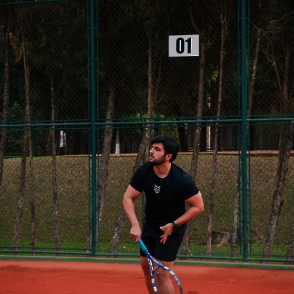 14 E 15.06.2025 - FINAL DO 3º TORNEIO LEMÃO BRAZ DE TÊNIS-261