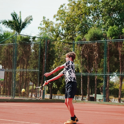 14 E 15.06.2025 - FINAL DO 3º TORNEIO LEMÃO BRAZ DE TÊNIS-263