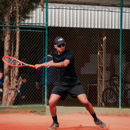14 E 15.06.2025 - FINAL DO 3º TORNEIO LEMÃO BRAZ DE TÊNIS-264