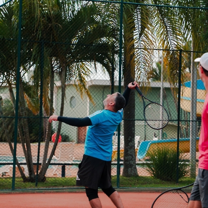14 E 15.06.2025 - FINAL DO 3º TORNEIO LEMÃO BRAZ DE TÊNIS-265