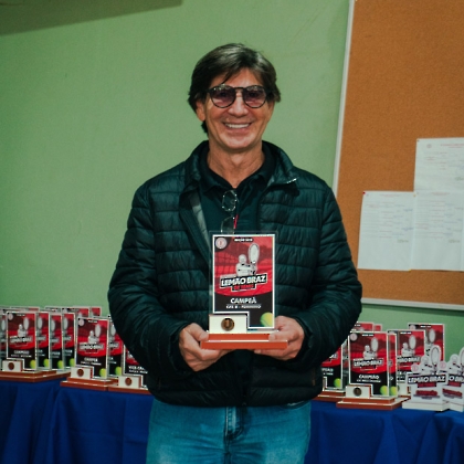 14 E 15.06.2025 - FINAL DO 3º TORNEIO LEMÃO BRAZ DE TÊNIS-266