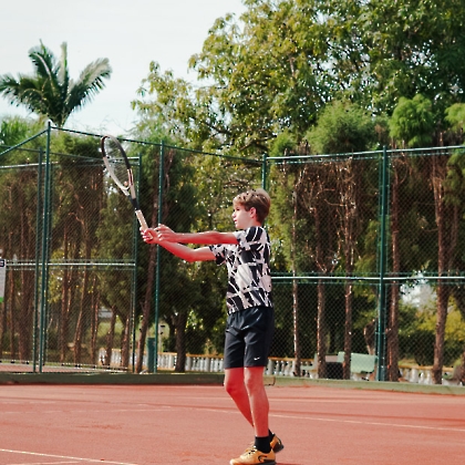 14 E 15.06.2025 - FINAL DO 3º TORNEIO LEMÃO BRAZ DE TÊNIS-267