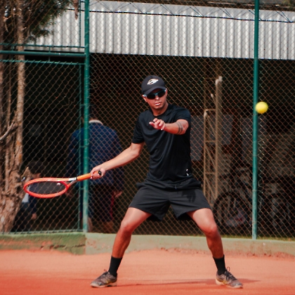 14 E 15.06.2025 - FINAL DO 3º TORNEIO LEMÃO BRAZ DE TÊNIS-268