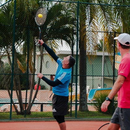 14 E 15.06.2025 - FINAL DO 3º TORNEIO LEMÃO BRAZ DE TÊNIS-269