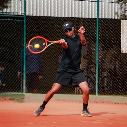 14 E 15.06.2025 - FINAL DO 3º TORNEIO LEMÃO BRAZ DE TÊNIS-272