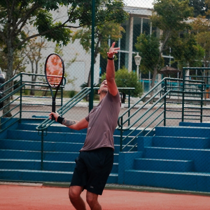 14 E 15.06.2025 - FINAL DO 3º TORNEIO LEMÃO BRAZ DE TÊNIS-273
