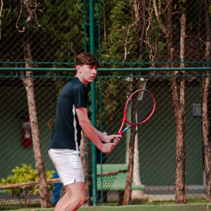 14 E 15.06.2025 - FINAL DO 3º TORNEIO LEMÃO BRAZ DE TÊNIS-276