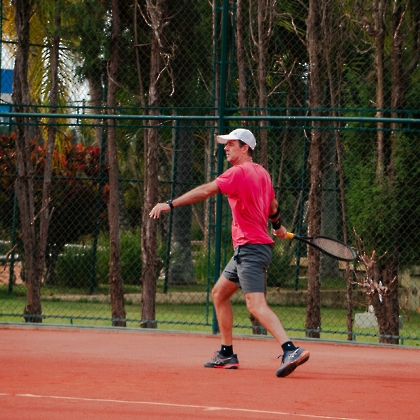 14 E 15.06.2025 - FINAL DO 3º TORNEIO LEMÃO BRAZ DE TÊNIS-277