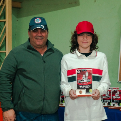 14 E 15.06.2025 - FINAL DO 3º TORNEIO LEMÃO BRAZ DE TÊNIS-278