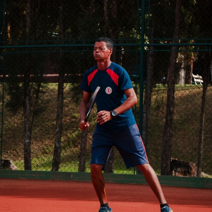 14 E 15.06.2025 - FINAL DO 3º TORNEIO LEMÃO BRAZ DE TÊNIS-279